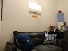DSC04440